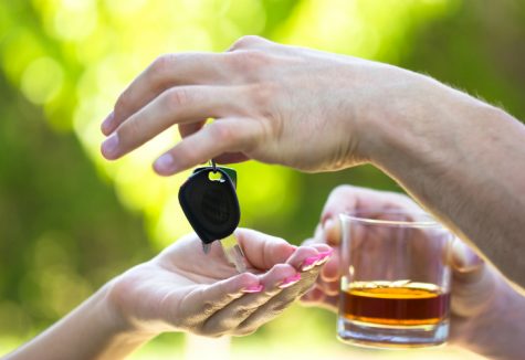 How to Hire Designated Drivers in Coquitlam